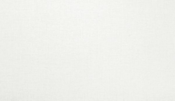SIMPLE-SOLIDFABRIC-A007