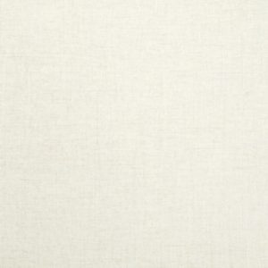 SIMPLE-SOLIDFABRIC-A008