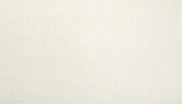 SIMPLE-SOLIDFABRIC-A008