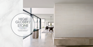 DONGWHA - GLOSSY/STONE