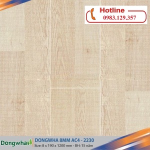 san-go-dongwha-8mm-AC4-2230