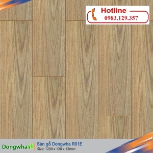 san-go-dongwha-8mm-AC4-R01E