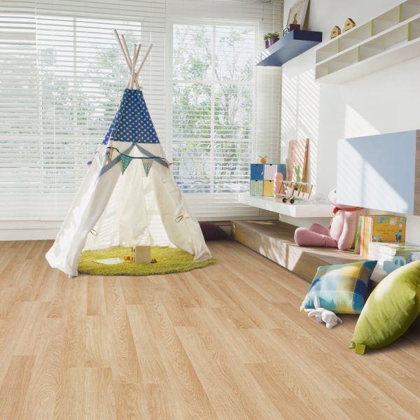 san-go-dongwha-NT001-CHIc-OAK