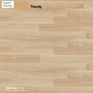 san-go-dongwha-NT001-chic-OAK-1
