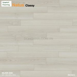 san-go-dongwha-NC001-SILVER-OAK-1.jpg