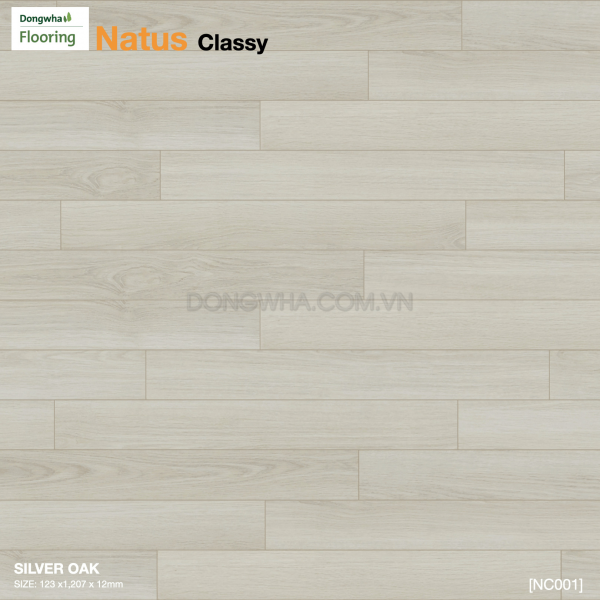san-go-dongwha-NC001-SILVER-OAK-1.jpg