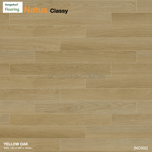 san-go-dongwha-NC002-yellow-OAK-1
