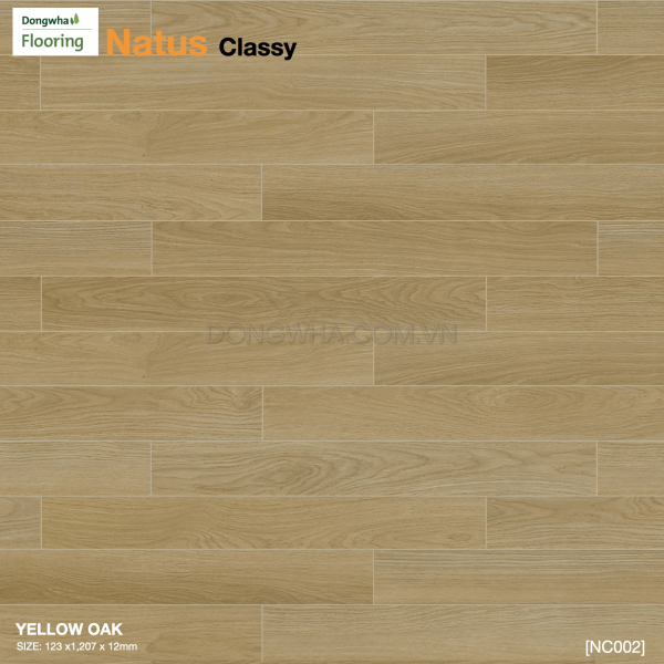 san-go-dongwha-NC002-yellow-OAK-1