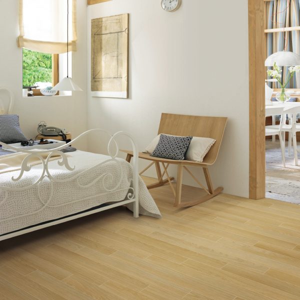 san-go-dongwha-NC002 – YELLOW OAK