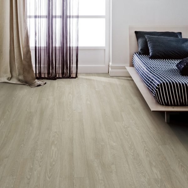 san-go-dongwha-NC003-URBAN-OAK
