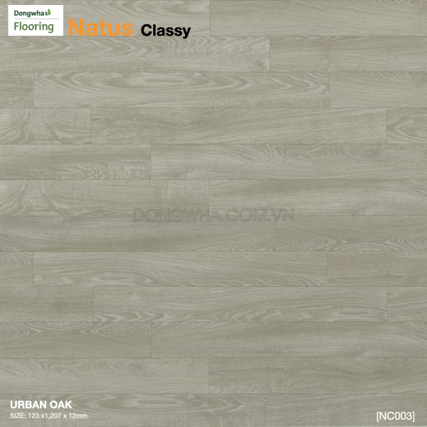 san-go-dongwha-NC003-urban-OAK-1