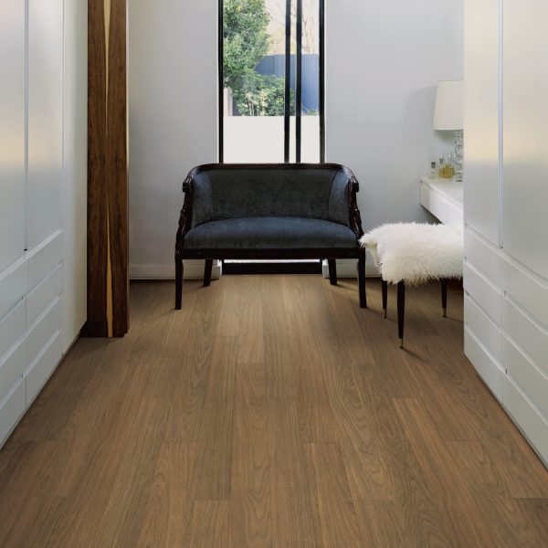 san-go-dongwha-NC004-BROWN-OAK