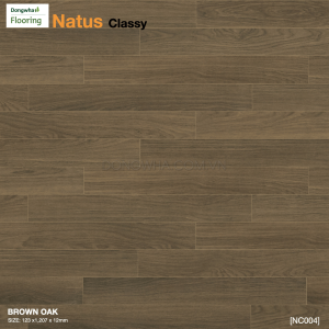 san-go-dongwha-NC004-brown-OAK-1