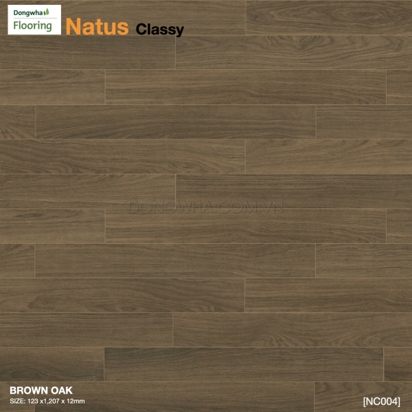 san-go-dongwha-NC004-brown-OAK-1