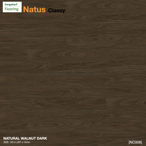 san-go-dongwha-NC006-natural-walnut-dark-1