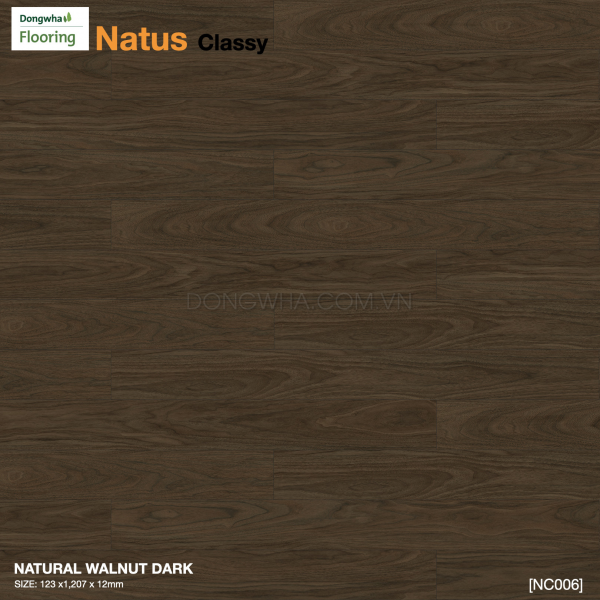 san-go-dongwha-NC006-natural-walnut-dark-1