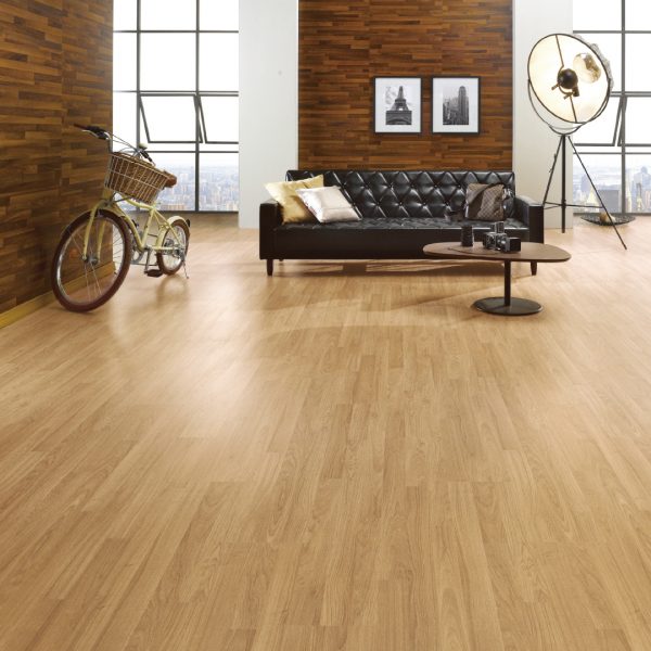 san-go-dongwha-NT002-COMFORT-OAK