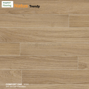 san-go-dongwha-NT002-comfort-OAK-1