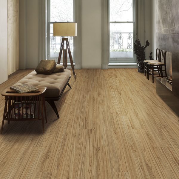san-go-dongwha-NT003-ORIGIN-TEAK-LIGHT