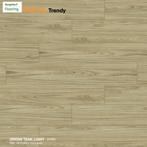 san-go-dongwha-NT003-origin-teak-light-1