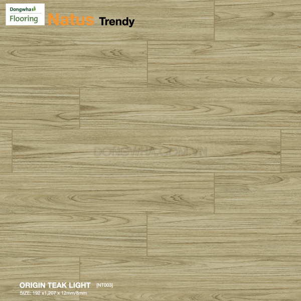 san-go-dongwha-NT003-origin-teak-light-1