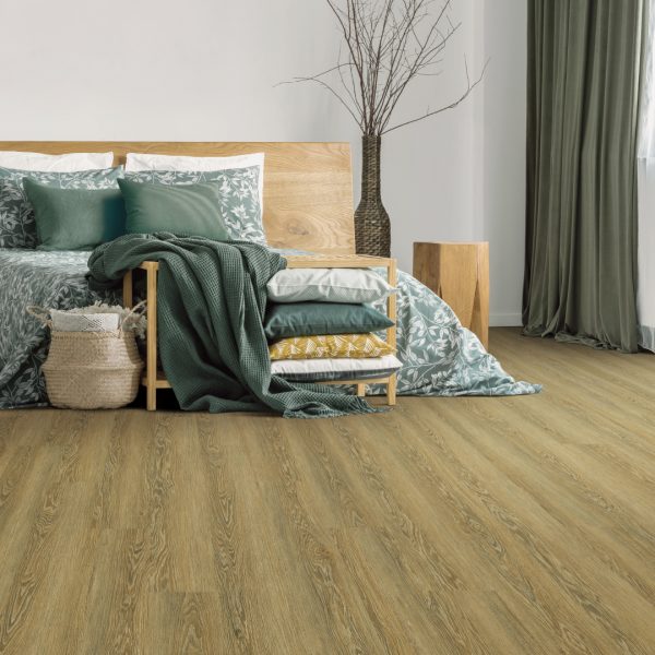 san-go-dongwha-NT004-RUSTIC-OAK-BROWN