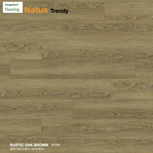 san-go-dongwha-NT004-rustic-oak-brown-1