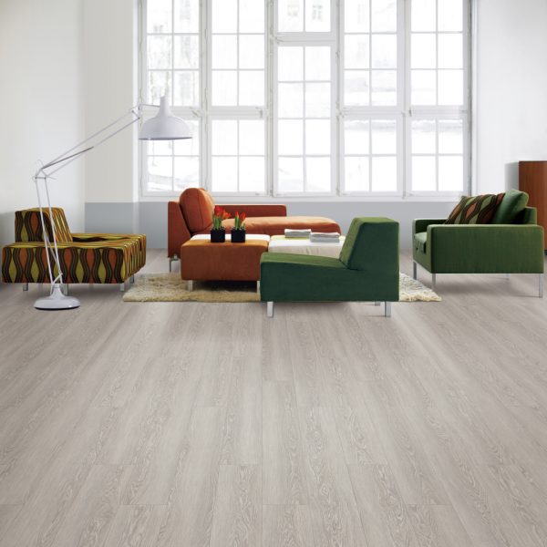 san-go-dongwha-NT005-SELECT-OAK