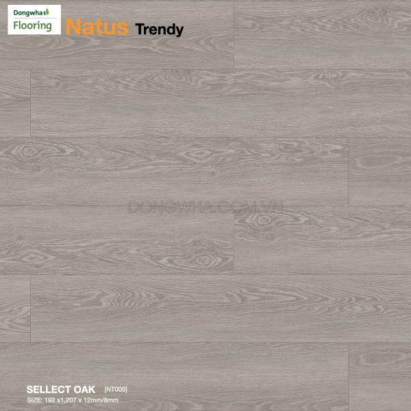 san-go-dongwha-NT005-sellect-oak-1