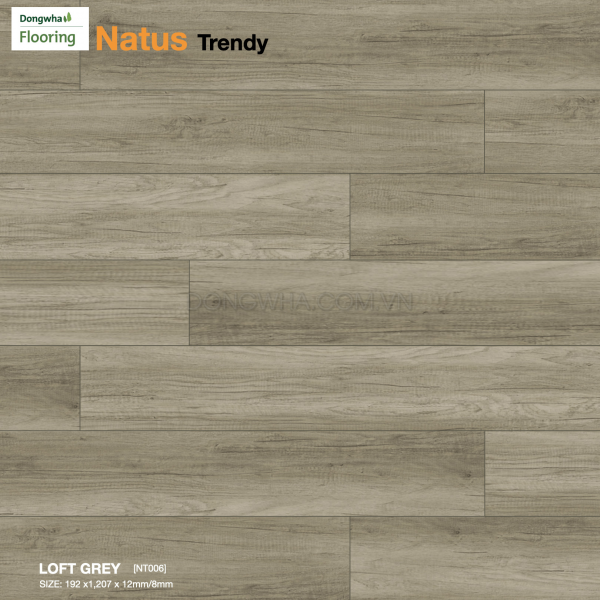 san-go-dongwha-NT006-loft-grey-1