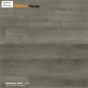 san-go-dongwha-NT007-heritage-grey-1