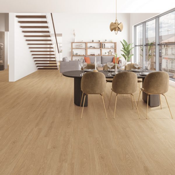 san-go-dongwha-NT009-GRAND-YELLOW-OAK