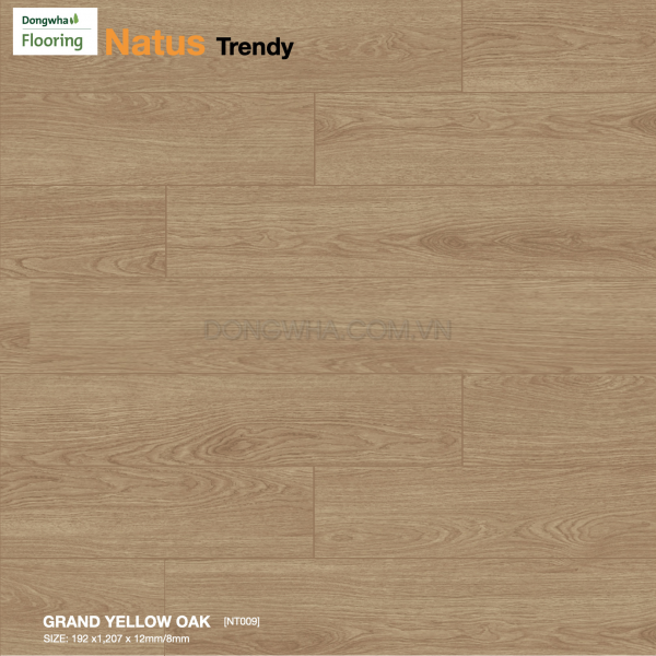 san-go-dongwha-NT009-grand-yellow-oak-1