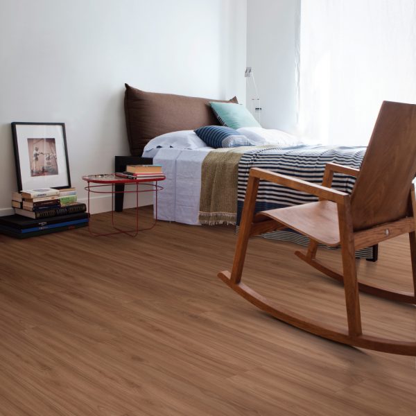 san-go-dongwha-NT010-ELlEGANT-WALNUT