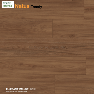 san-go-dongwha-NT010-ellegant-walnut-1