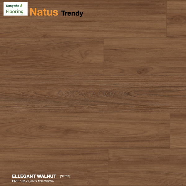 san-go-dongwha-NT010-ellegant-walnut-1