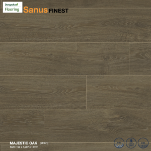 san-go-dongwha-SF001-majestic-oak-1