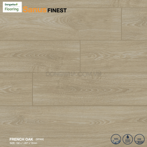 san-go-dongwha-SF002-french-oak-1