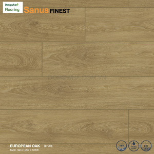 san-go-dongwha-SF003-european-oak-1