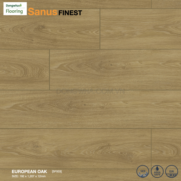 san-go-dongwha-SF003-european-oak-1