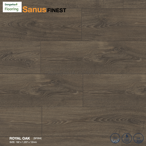 san-go-dongwha-SF004-royal-oak-1