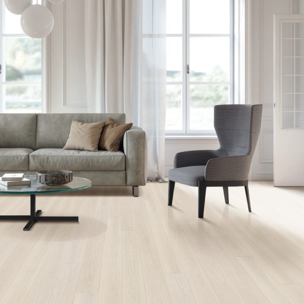 san-go-dongwha-SF005-SILKY-OAK