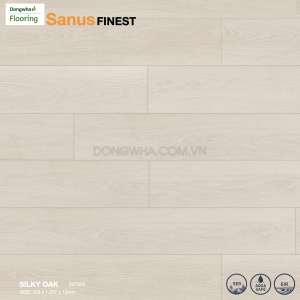 san-go-dongwha-SF005-silky-oak-1