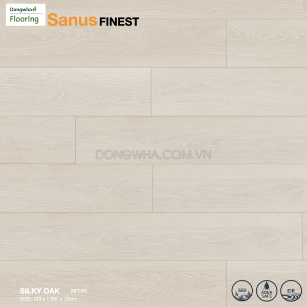san-go-dongwha-SF005-silky-oak-1