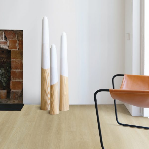 san-go-dongwha-SF006-NOBLE-OAK