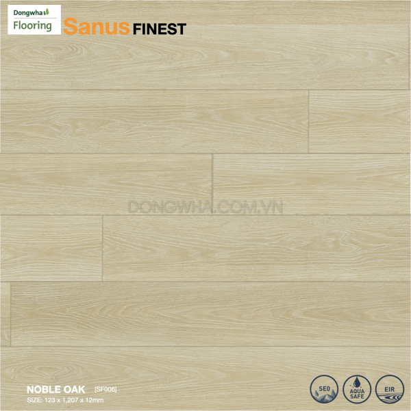 san-go-dongwha-SF006-noble-oak-1