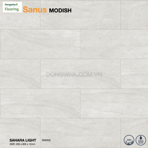 san-go-dongwha-SM002-sahara-light-1