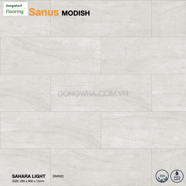 san-go-dongwha-SM002-sahara-light-1