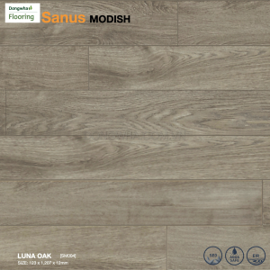 san-go-dongwha-SM004-luna-oak-1