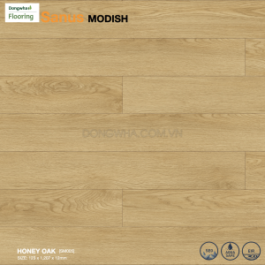 san-go-dongwha-SM005-honey-oak-1